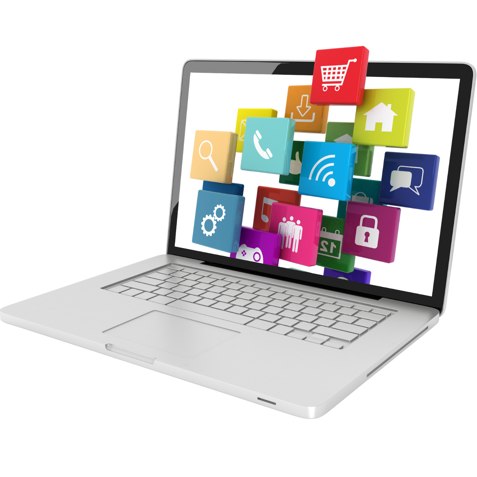 Journal/Academic Formatting